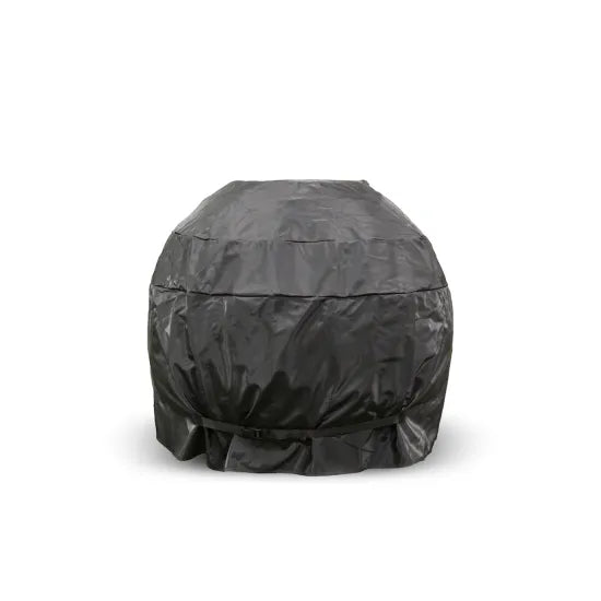Photo of Aquascape Fountain Covers - Spheres