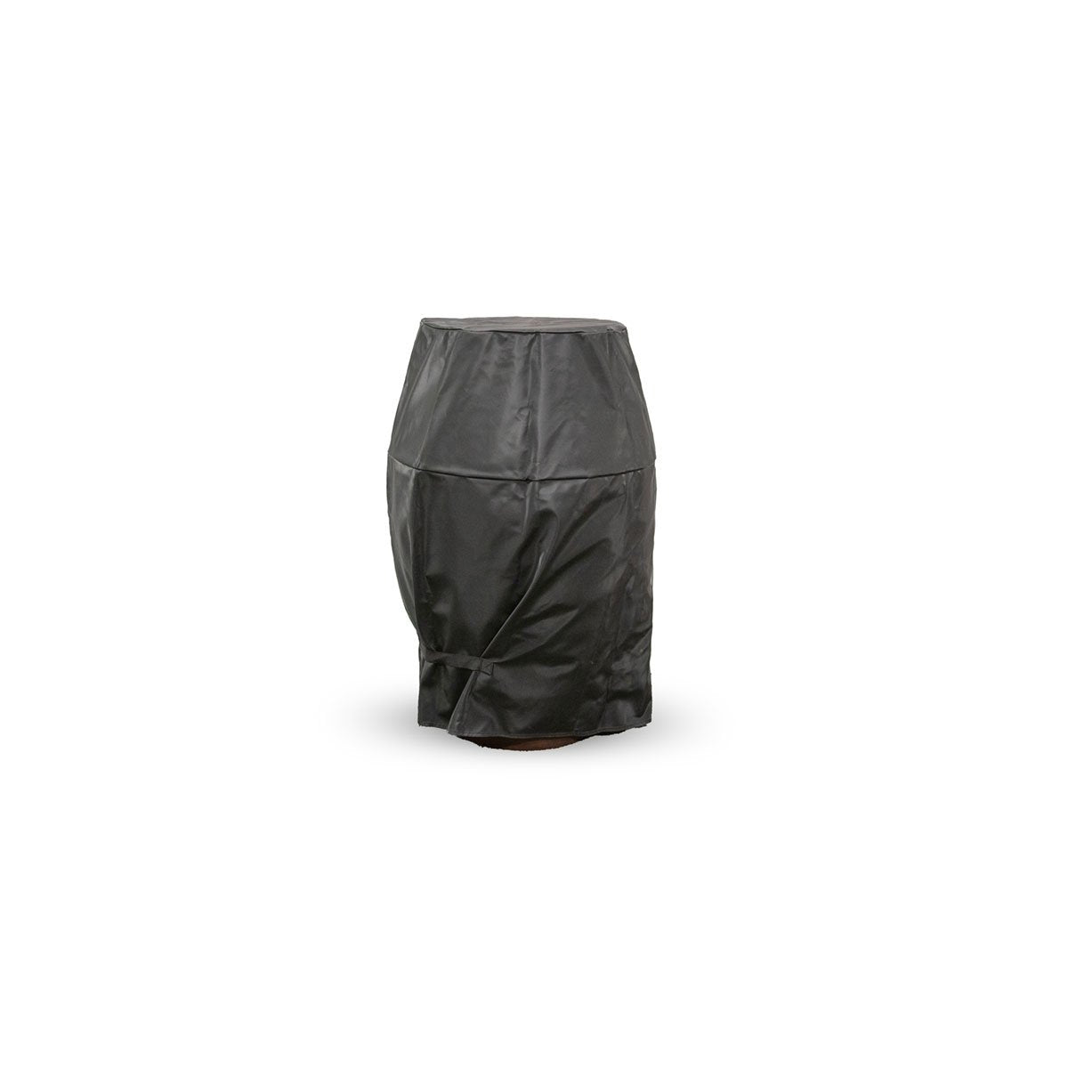 Photo of Aquascape Fountain Covers - Urns