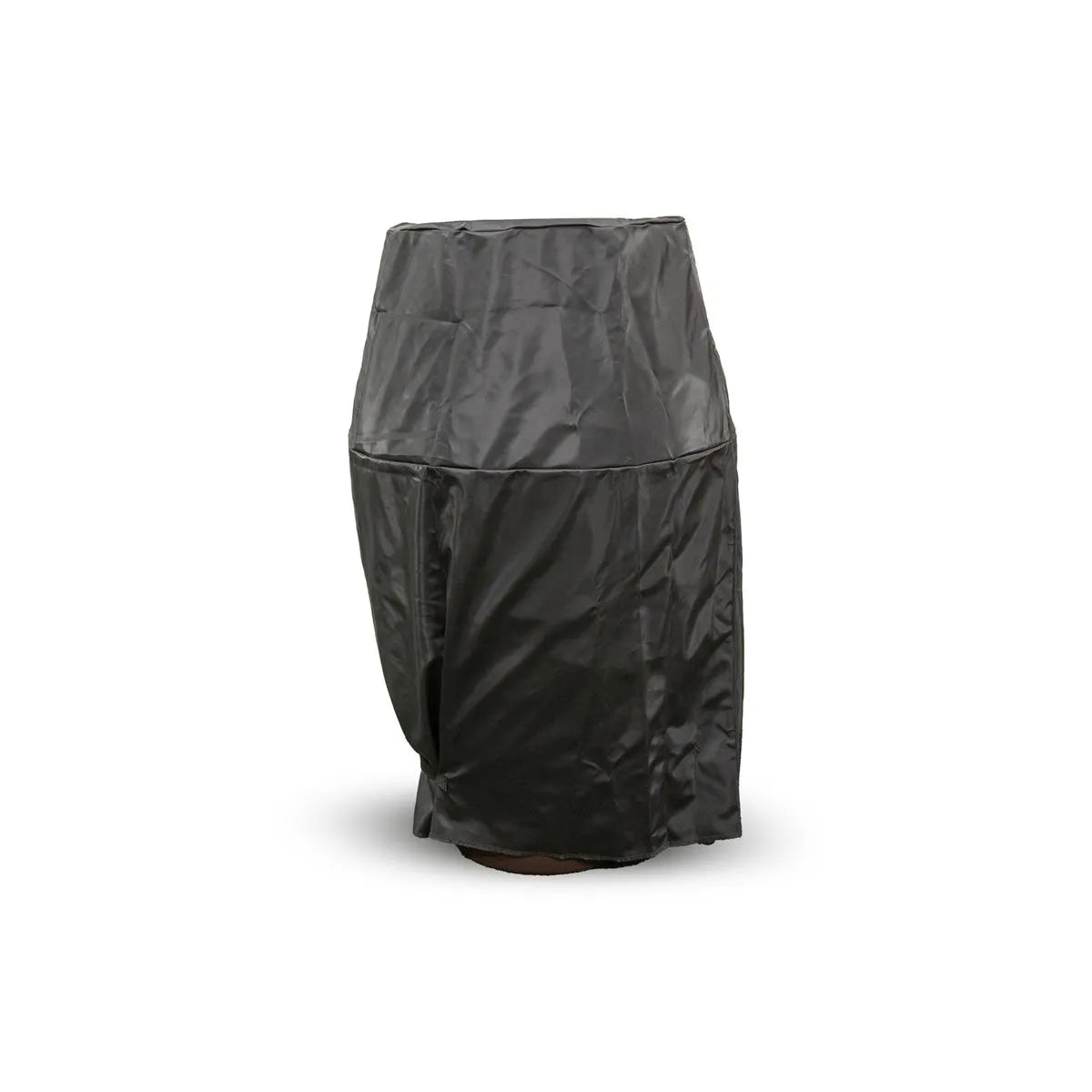Photo of Aquascape Fountain Covers - Urns