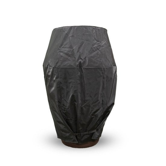 Photo of Aquascape Fountain Covers - Urns