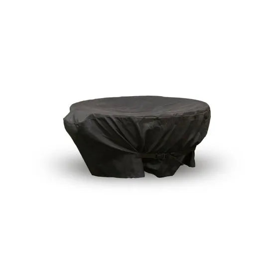 Photo of Aquascape Fountain Covers - Spillway Bowl & Basin