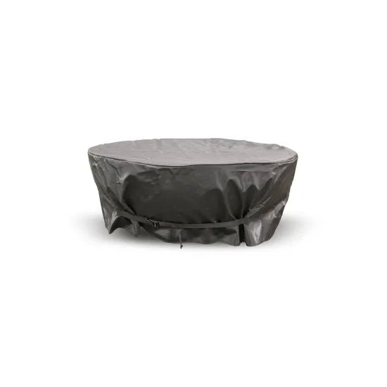 Photo of Aquascape Fountain Covers - Spillway Bowl & Basin