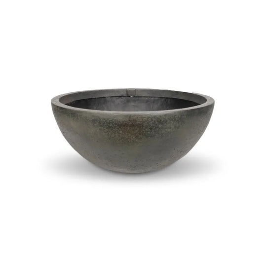 Photo of Aquascape Fountain Bowls