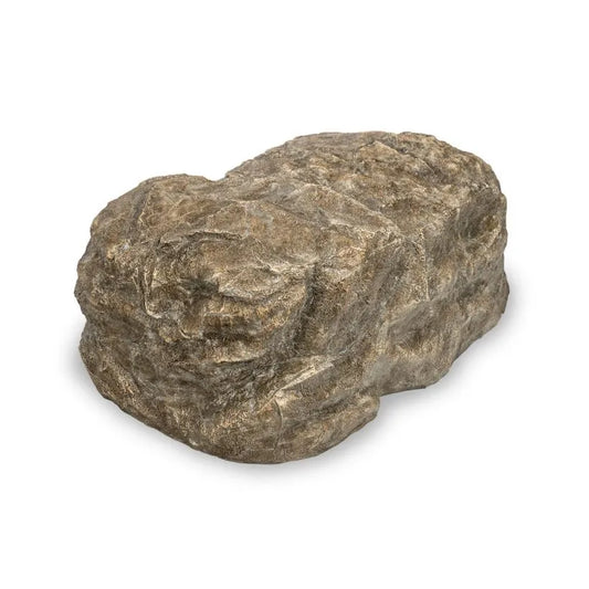 Aquascape Faux Rock