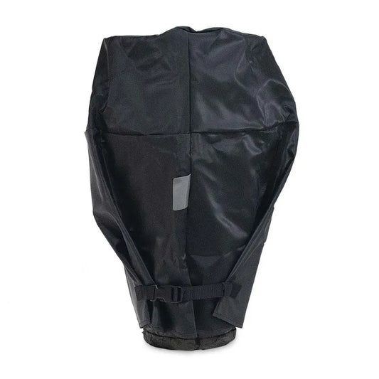 Aquascape Fountain Covers - Urns