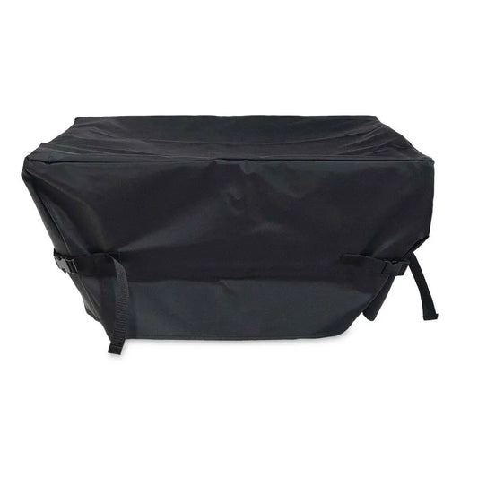 Aquascape Fountain Cover Fountain Bowls - Square