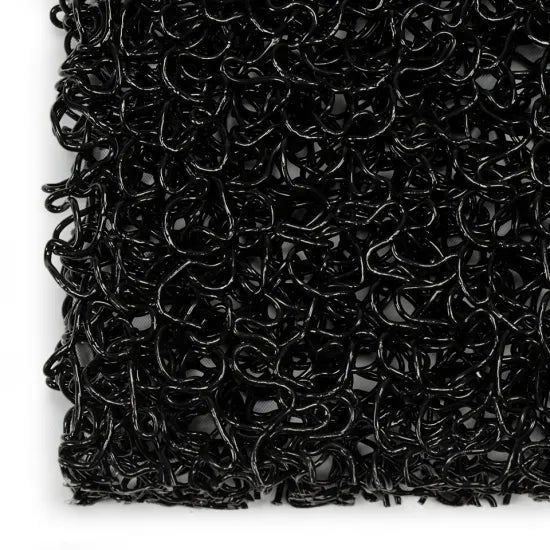 Photo of Aquascape Filter Media Mat