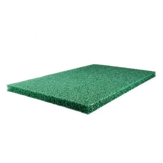Photo of Aquascape Filter Media Mat