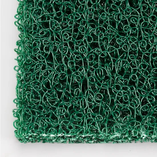 Photo of Aquascape Filter Media Mat