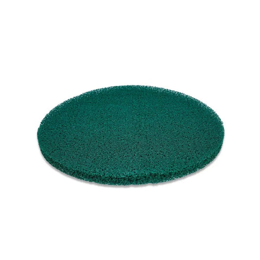 Aquascape Fountain Bowl Filter Mat – Round
