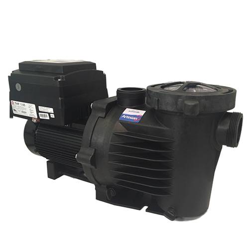 PerformancePro Artesian2 Dial-A-Flow Variable Speed Pumps