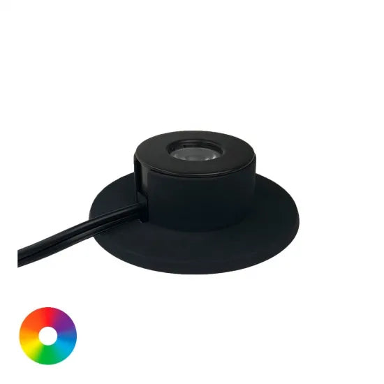Photo of Aquascape LED Color-Changing Lights
