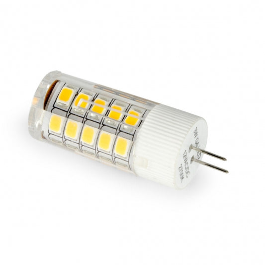 Photo of Aquascape Path and Area 3 Watt LED Replacement Bulb