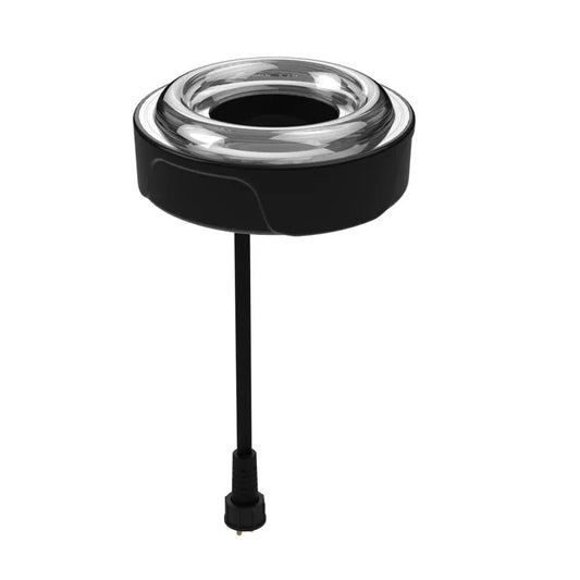 Aquascape Large Fountain Light - 6 Watt