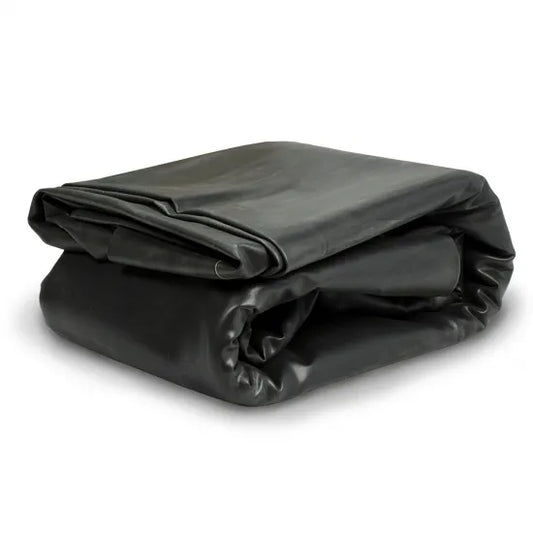 Photo of Aquascape 45 mil EPDM Pond Liner - Custom Size