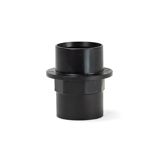 Aquascape Check Valve Dual Union 2.0 – 2″ FPT X 2″ SLIP