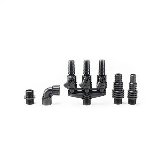 Photo of Aquascape Ultra Pump Replacement Parts G3
