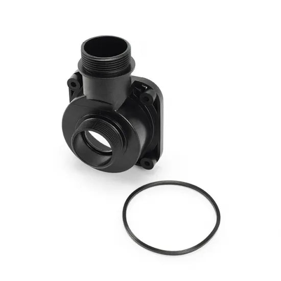 Photo of Aquascape Aquasurge Pumps G2 Replacement Parts