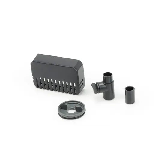 Photo of Aquascape Statuary and Fountain Pump Replacement Parts G3