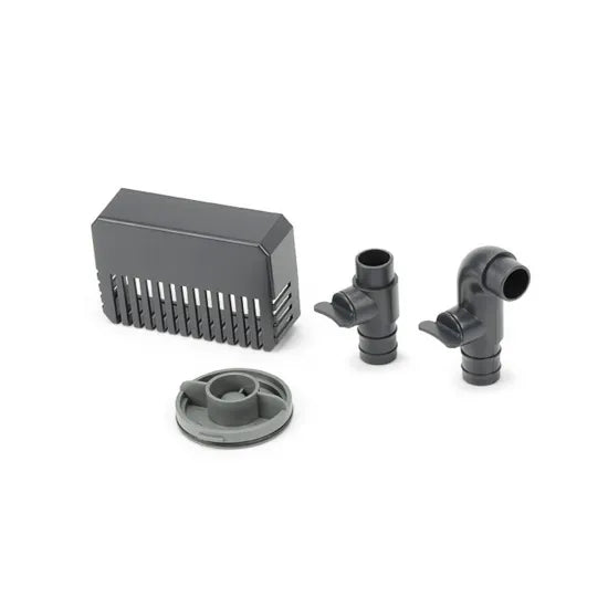 Photo of Aquascape Statuary and Fountain Pump Replacement Parts G3