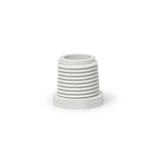 Aquascape Reducing Bushings