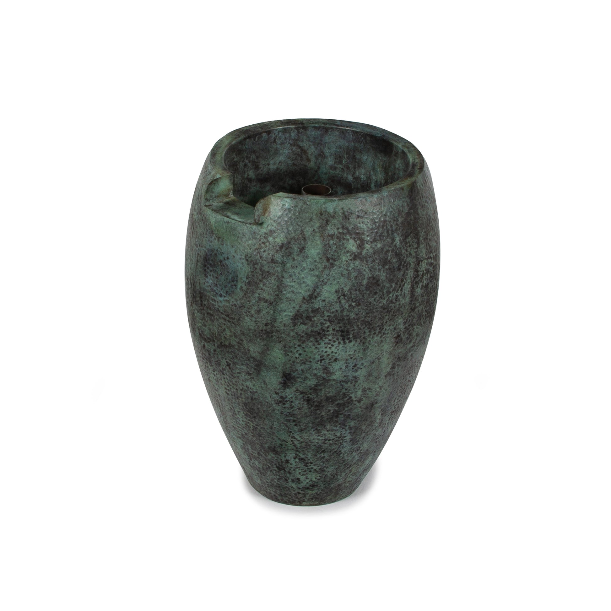 Photo of Atlantic-Oase Aura Spillway Vases