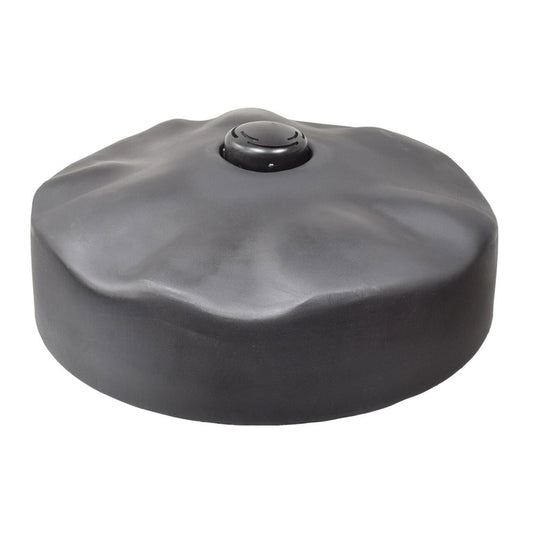 EasyPro AquaFloat™ Floating Fountain Heads
