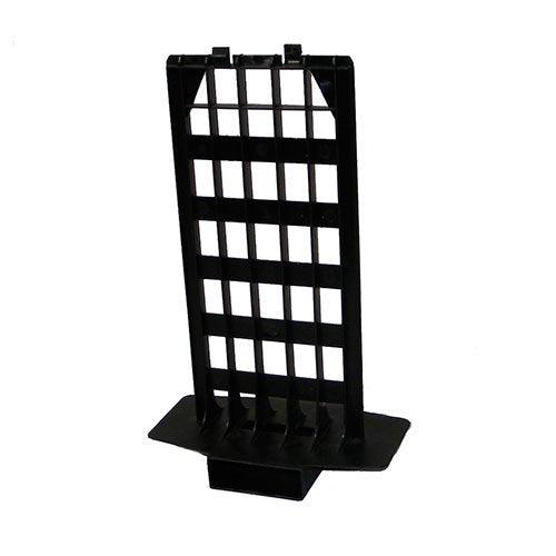 Photo of Atlantic-Oase ScreenMatic2 32000 Replacement Parts