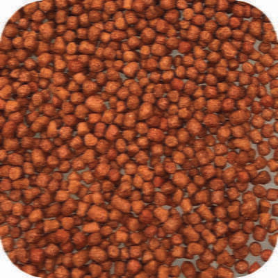 Photo of Microbe-Lift Growth & Energy Food