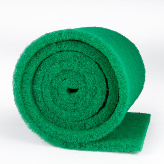 Atlantic-Oase Filter Mat 28" x 20'