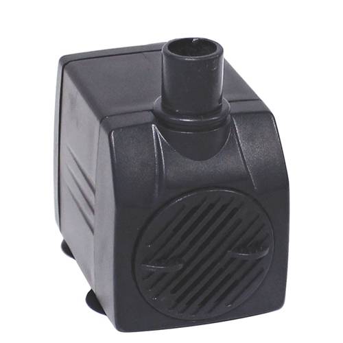 EasyPro Tranquil Décor Statuary & Fountain Pumps