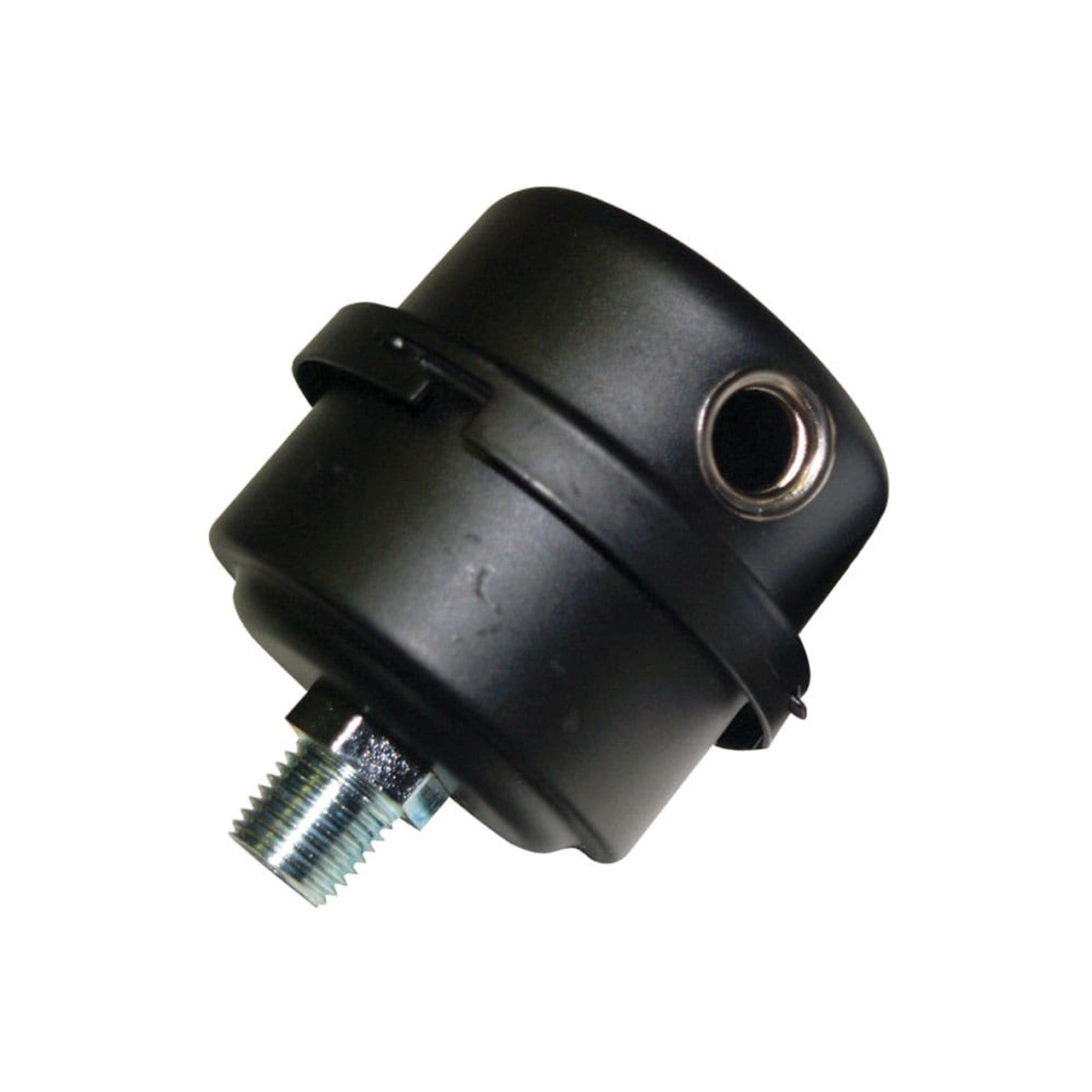Photo of Airmax SilentAir RP Series Complete Air Filter Assembly