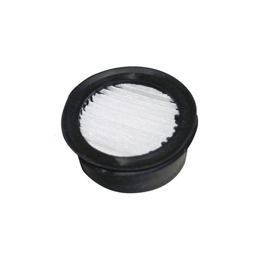 Photo of Airmax SilentAir RP Series Air Filter Element Only