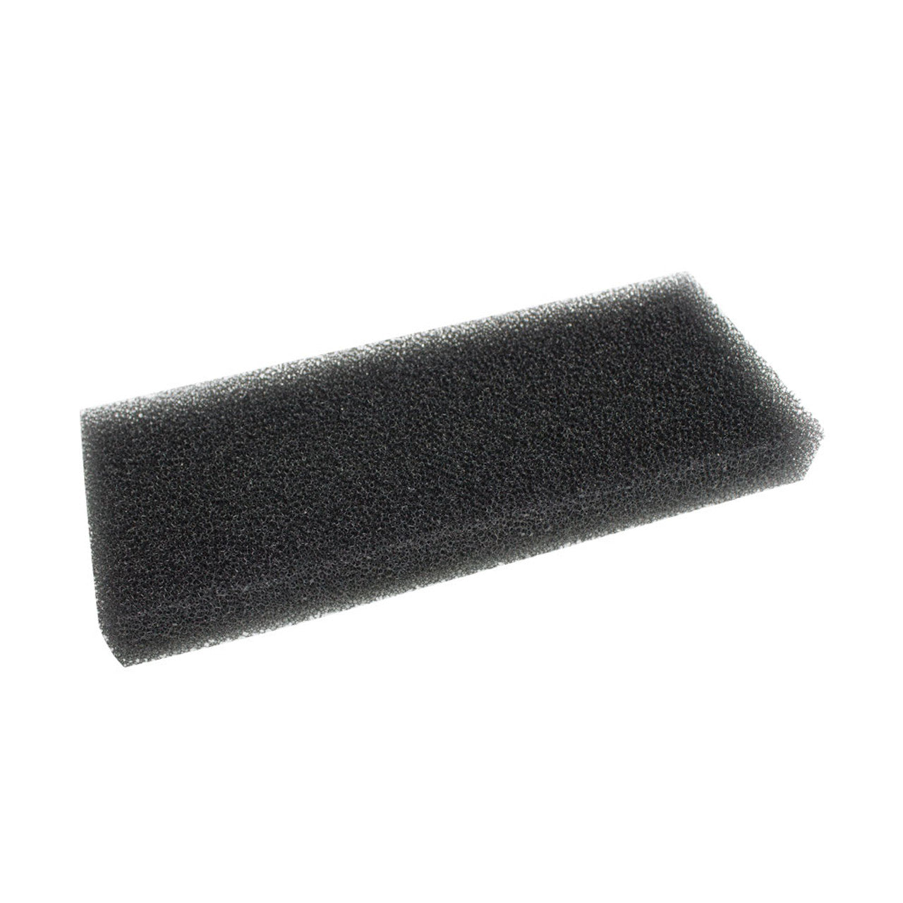 Photo of Airmax SilentAir Cabinet Air Intake Pre-Filter