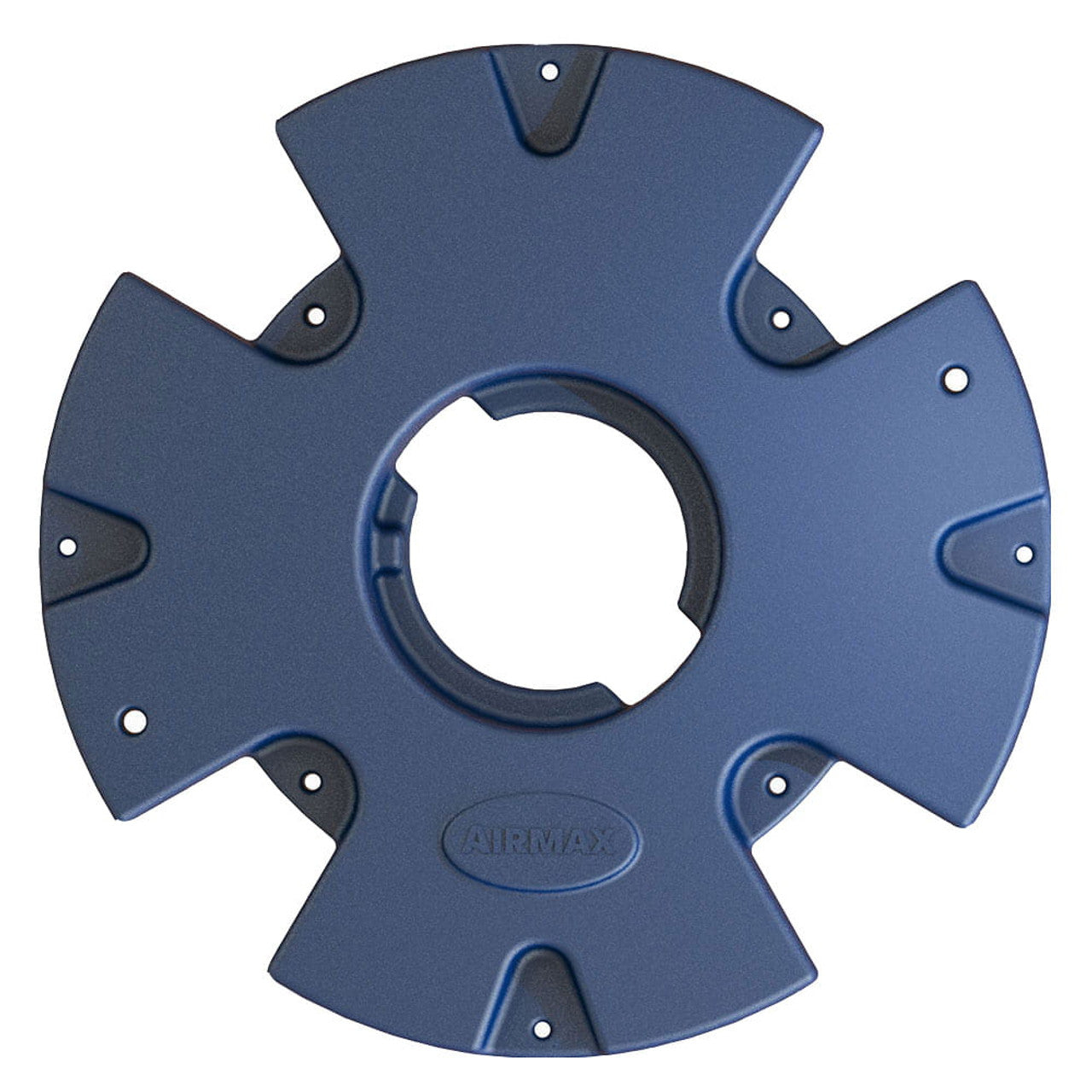 Photo of Airmax 1/2 HP Replacement Parts for PondSeries Fountain