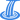 Fountains