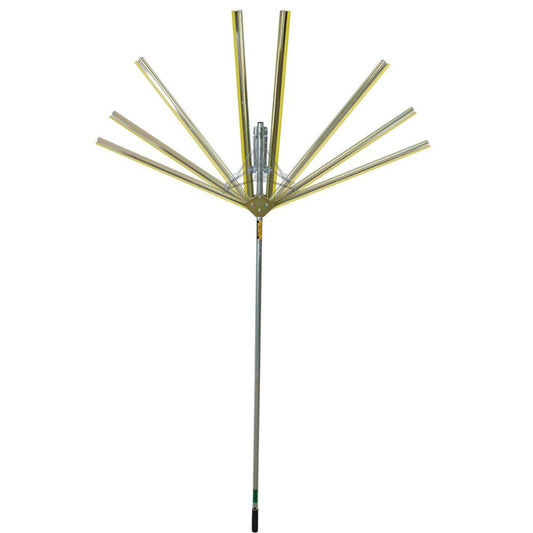 Jenlis Weed Razer Pro