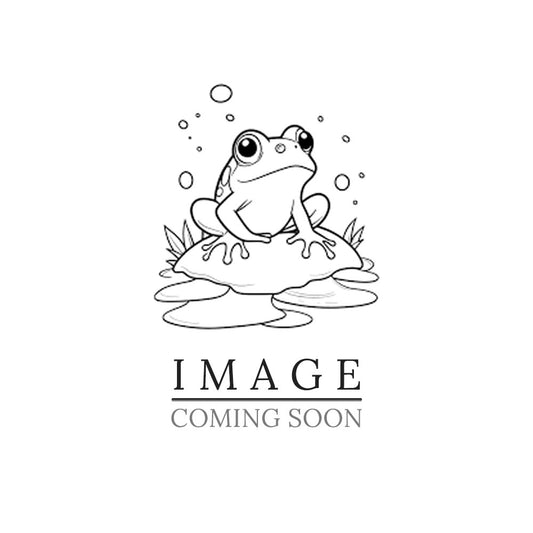 Aquascape 3" Liner Penetration Flange Kit