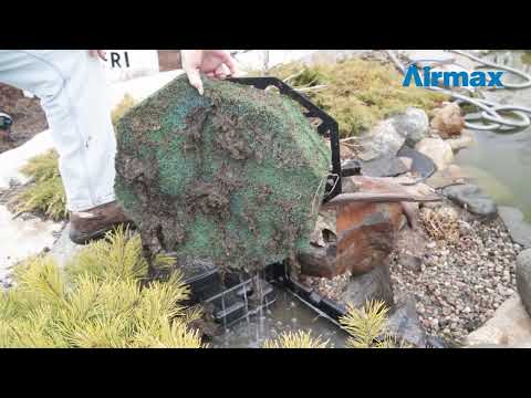 CrystalClear WipeOut - Fish Bacterial Control