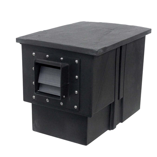 EasyPro Axiom Pond Skimmers