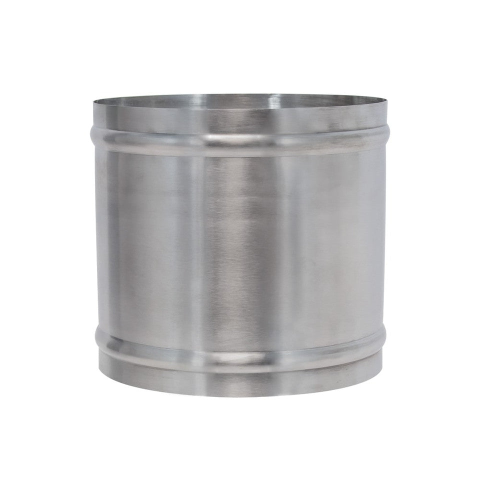 Photo of Airmax 1/2 HP Replacement Parts for EcoSeries Fountain