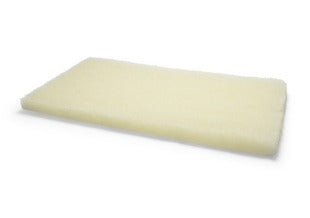 Aquascape MegaFalls Filter Mat