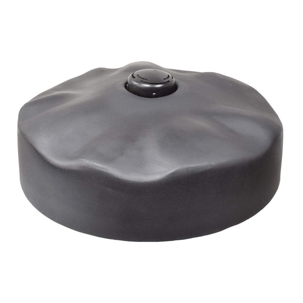 Lake Management Accessories