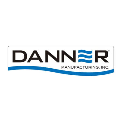 Danner