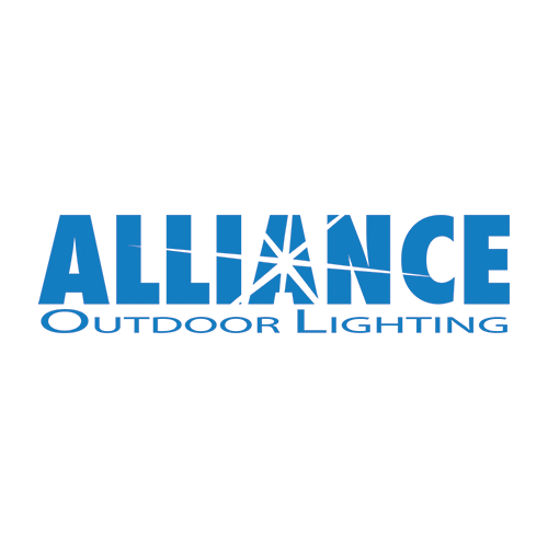 Alliance Outdoor Lighting