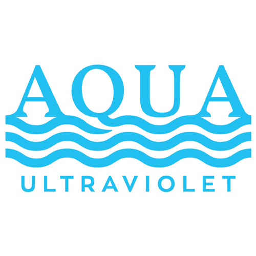 Aqua Ultraviolet