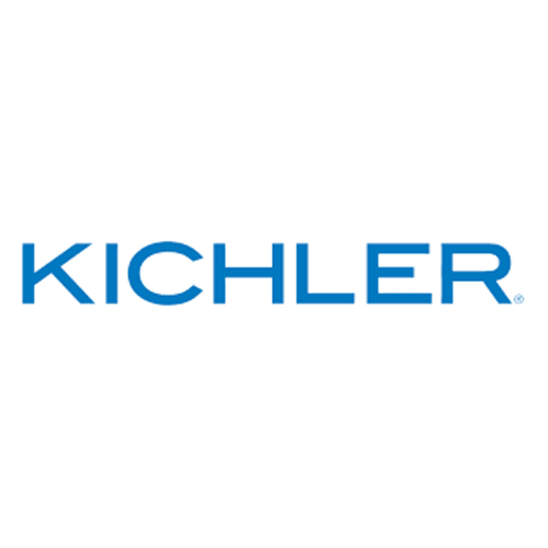 Kichler