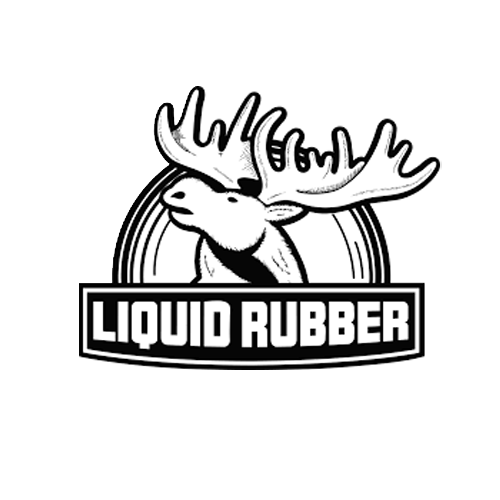 Liquid Rubber