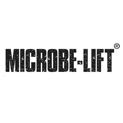 Microbe-Lift