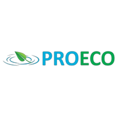 ProEco